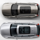 V60 over V90